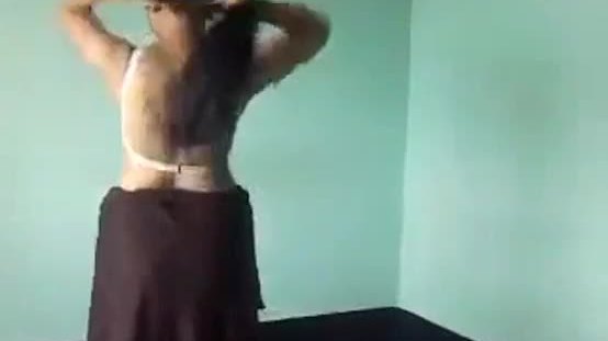 Live sex sema katta