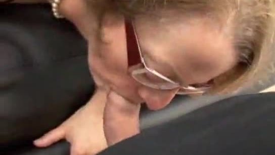 Dream fuck this mother in law nice fuck anal and fist troia glasses