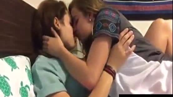 Lesbiana webcam free amateur porn video