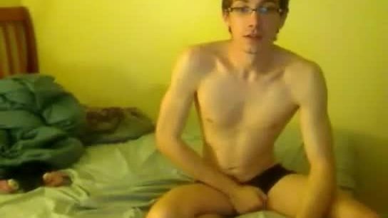 Horny amateur spicy wife drilled